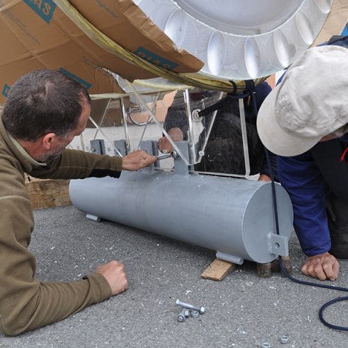 ”Bag-om”-billeder